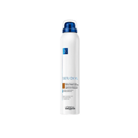 L'Oréal Professionnel Serioxyl Coloured Spray Light Brown 200mL Aerosol Spray