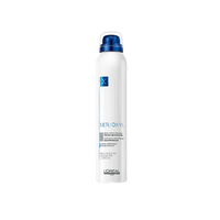 L'Oréal Professionnel Serioxyl Coloured Spray Grey 200mL Aerosol