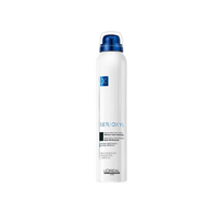 L'Oréal Professionnel Serioxyl Coloured Spray Black 200mL Aerosol