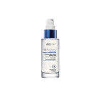 L'Oréal Professionnel Serioxyl Thicker Hair Serum 90ml