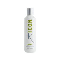 I.C.O.N. Shift Detoxifying Treatment 250mL