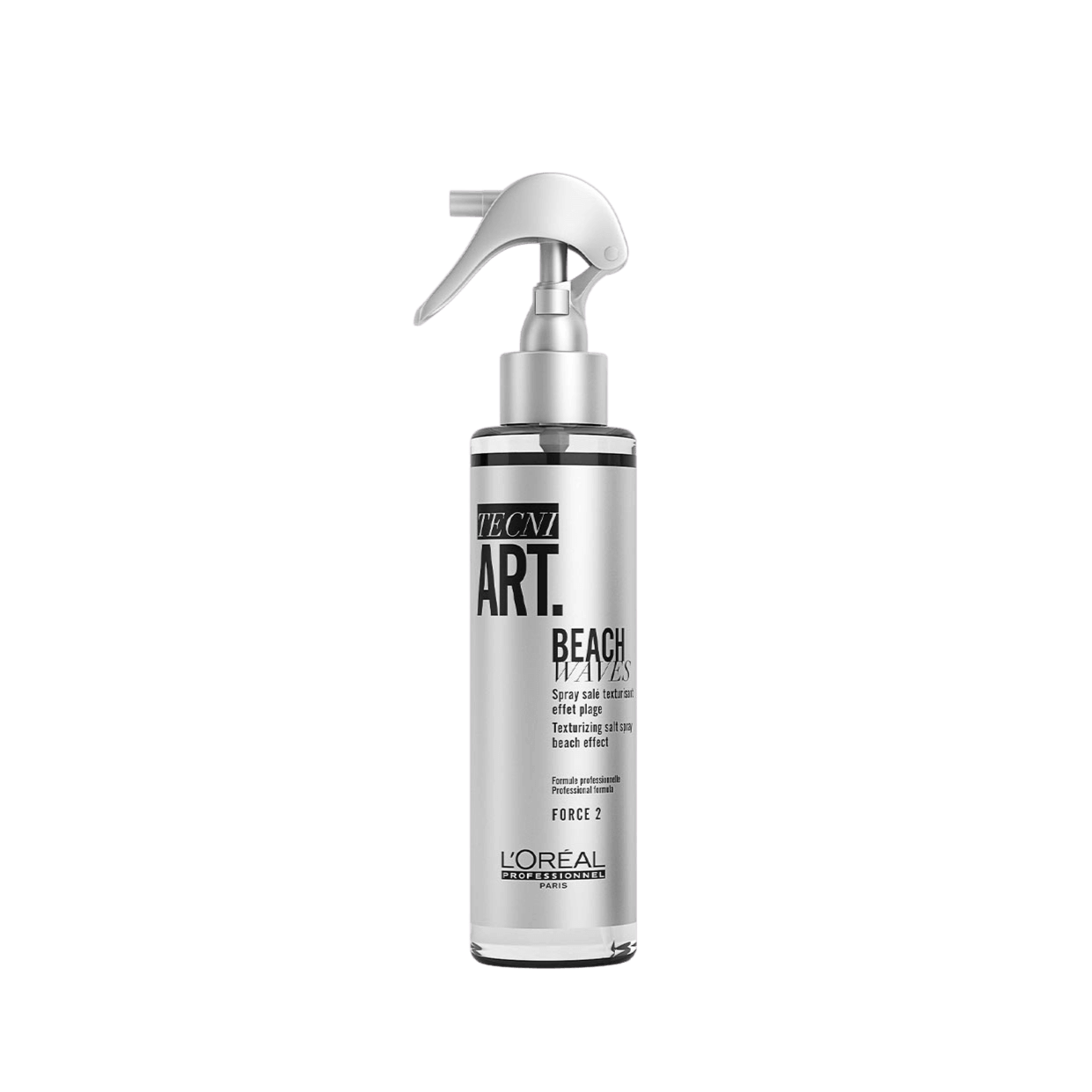 L'Oréal Professionnel Tecni Art Beach Waves 150mL Spray Bottle