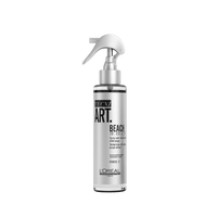 L'Oréal Professionnel Tecni Art Beach Waves 150mL Spray Bottle