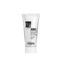 L'Oréal Professionnel Tecni Art Bouncy & Tender 150mL