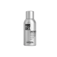 L'Oréal Professionnel Tecni Art Constructor 150mL Spray Bottle
