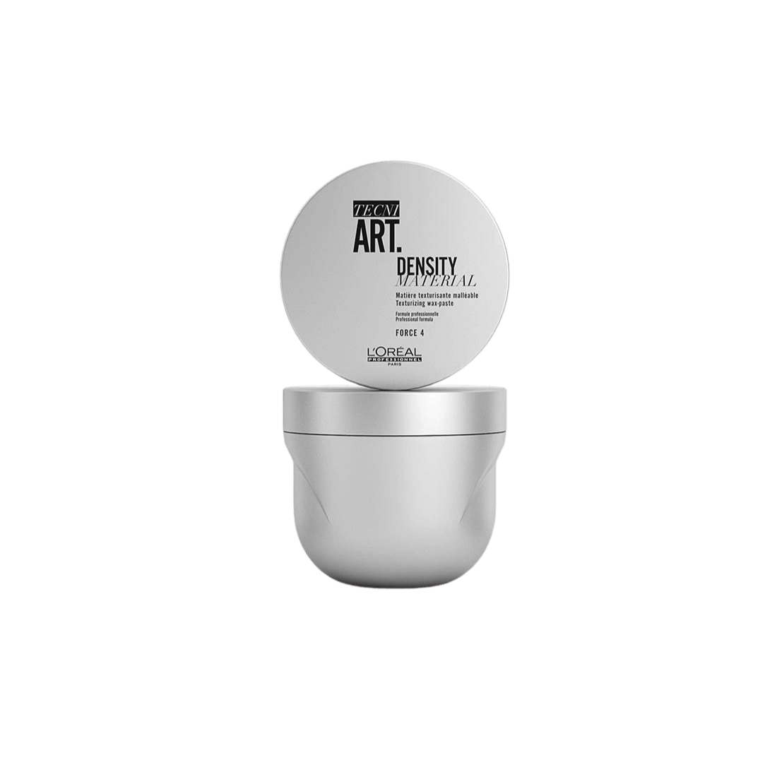 L'Oréal Professionnel Tecni Art Density Material 100mL Tub