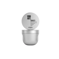L'Oréal Professionnel Tecni Art Density Material 100mL Tub