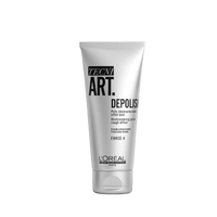L'Oréal Professionnel Tecni Art Depolish 100mL Tube