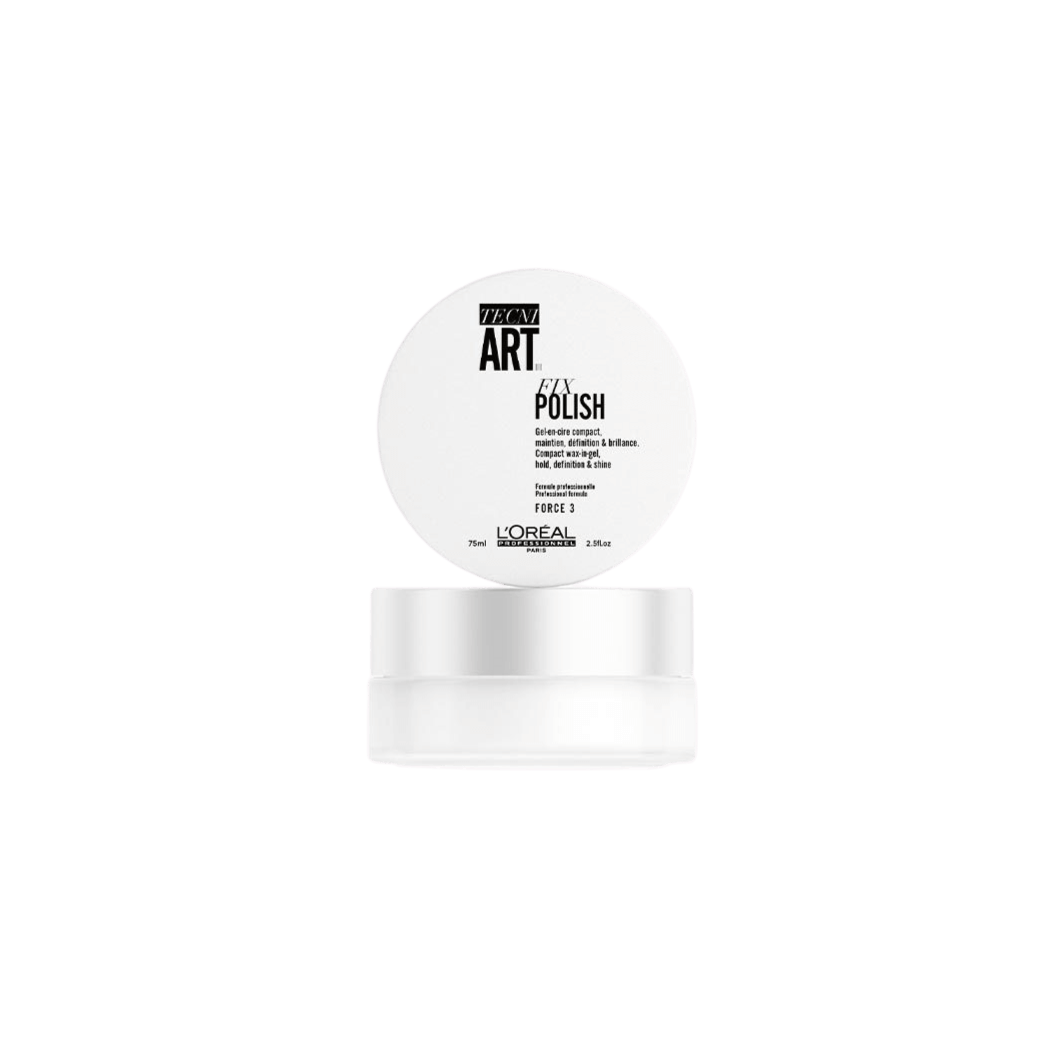 L'Oréal Professionnel Tecni Art Fix Polish 75mL