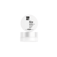 L'Oréal Professionnel Tecni Art Fix Polish 75mL