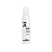L'Oréal Professionnel Tecni Art Full Volume Extra Mousse 250mL