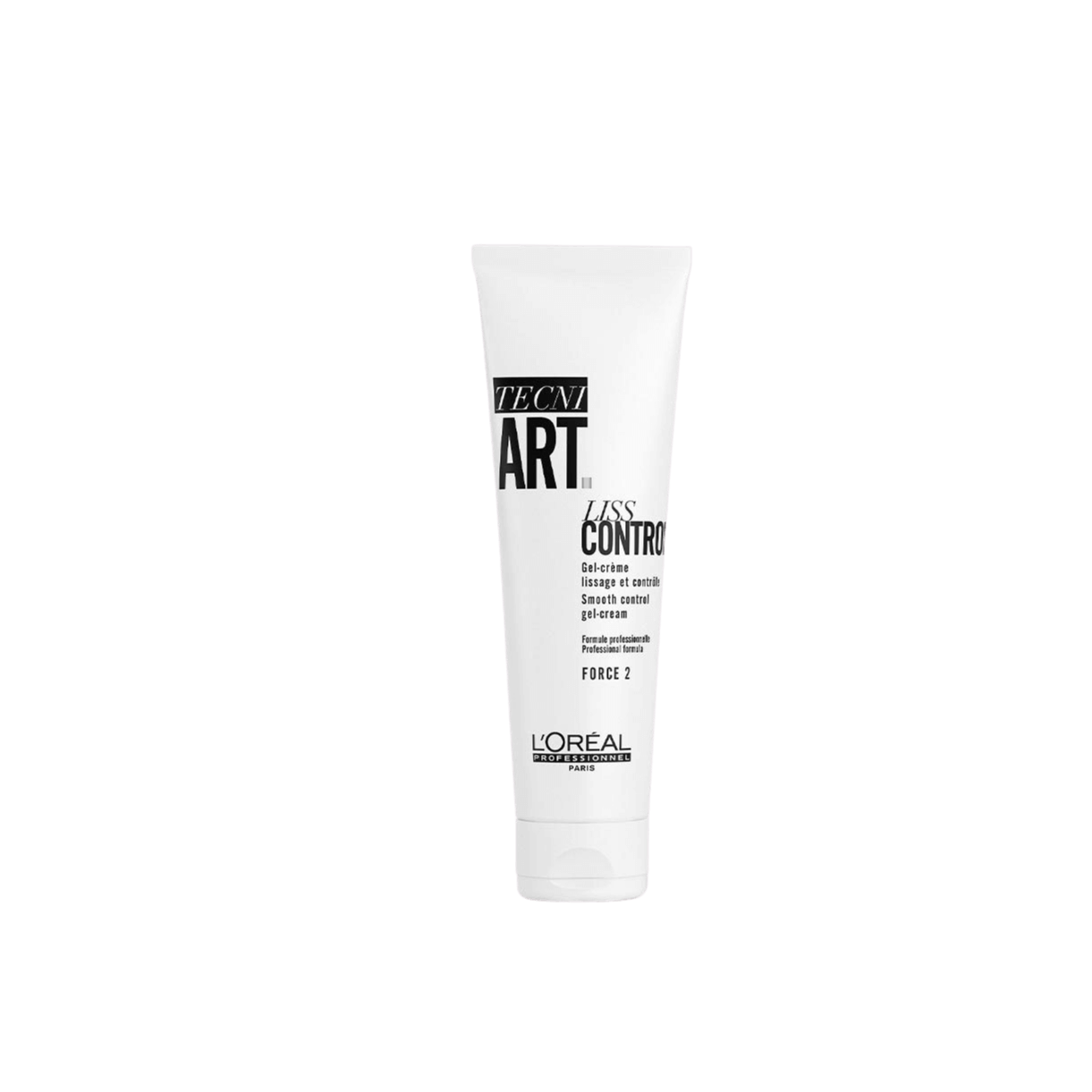 L'Oréal Professionnel Tecni Art Liss Control 150mL Tube