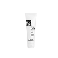 L'Oréal Professionnel Tecni Art Liss Control 150mL Tube