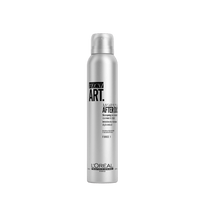 L'Oréal Professionnel Tecni Art Morning After Dust 200mL Aerosol Spray
