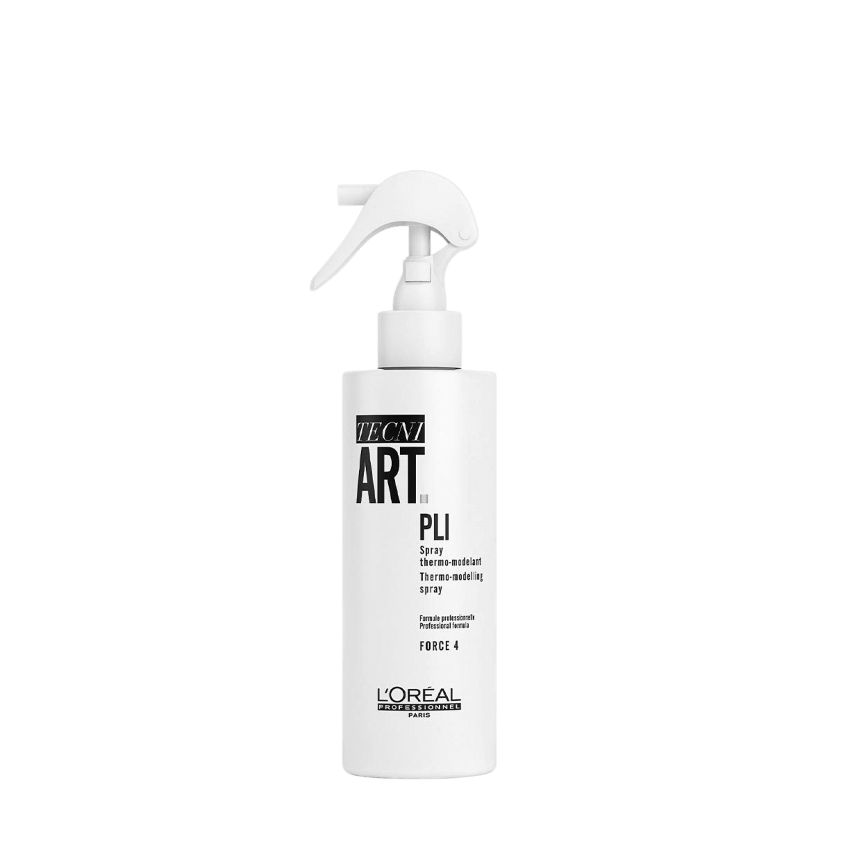 L'Oréal Professionnel Tecni Art Pli Shaper 190mL Pump Spray