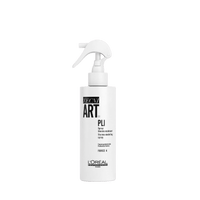 L'Oréal Professionnel Tecni Art Pli Shaper 190mL Pump Spray