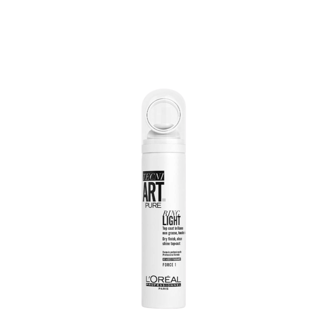 L'Oréal Professionnel Tecni Art Ring Light 150mL Spray