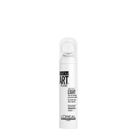 L'Oréal Professionnel Tecni Art Ring Light 150mL Spray