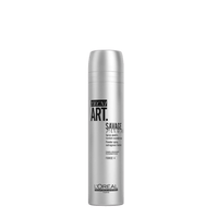 L'Oréal Professionnel Tecni Art Savage Panache 250mL Aerosol Spray