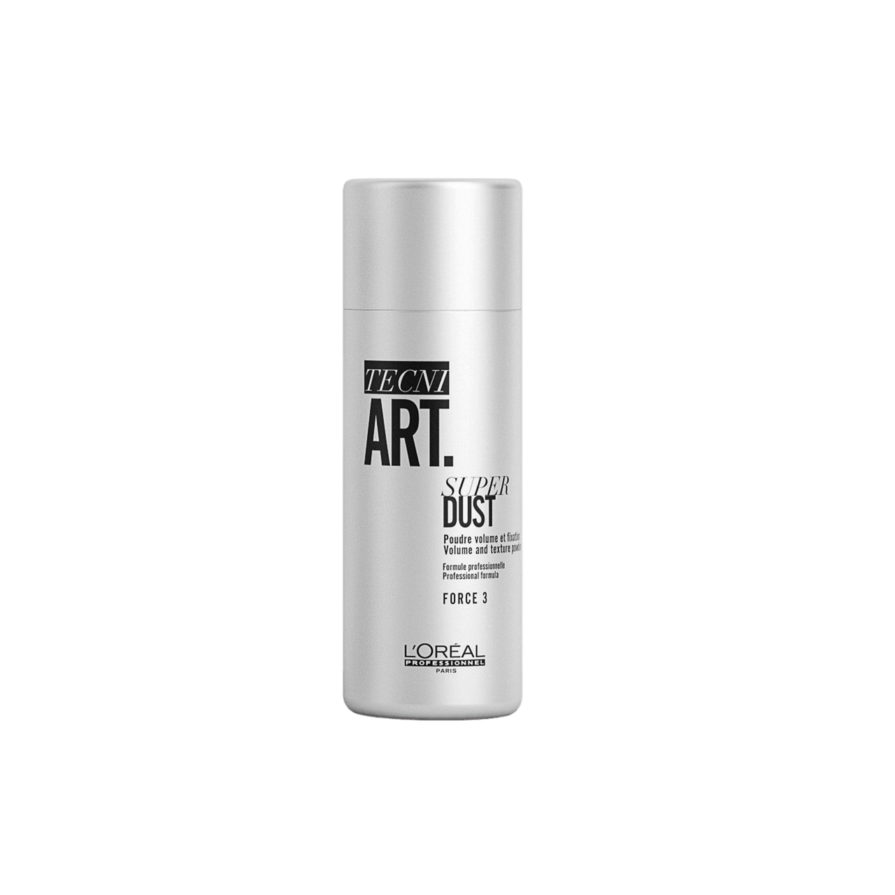 L'Oréal Professionnel Tecni Art Super Dust 7g