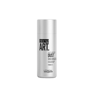 L'Oréal Professionnel Tecni Art Super Dust 7g
