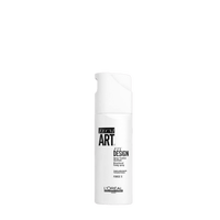 L'Oréal Professionnel Tecni Art Fix Design 200mL Pump Spray