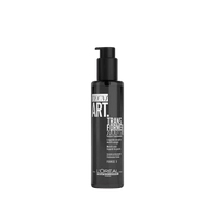L'Oréal Professionnel Tecni Art Transformer Lotion 150mL Bottle