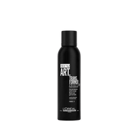 L'Oréal Professionnel Tecni Art Transformer Gel 150mL Bottle