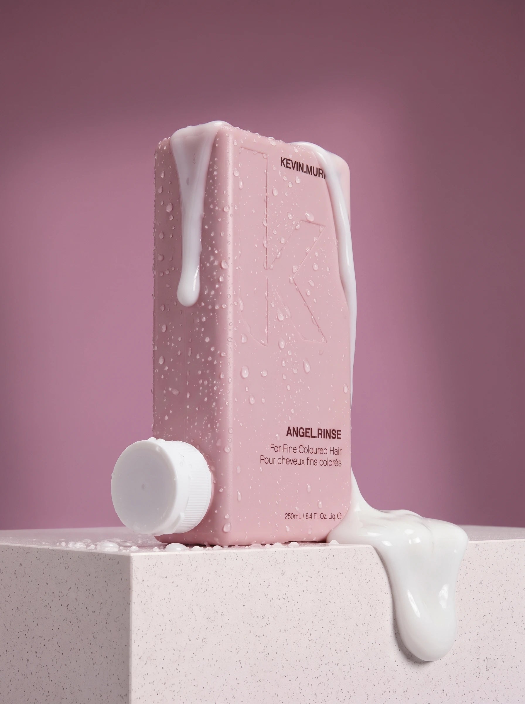 CONDITIONER
