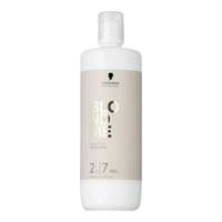 Schwarzkopf BLONDME Premium Developer 2% (7 Vol.) 1000 mL