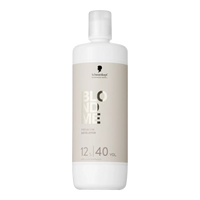 Schwarzkopf BLONDME Premium Developer 12% (40 Vol.) 1000 mL
