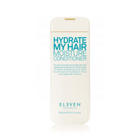 Thumbnail for Eleven Australia Hydrate My Hair Moisture Conditioner 300mL