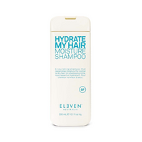 Thumbnail for Eleven Australia Hydrate My Hair Moisture Shampoo  300mL