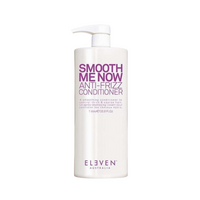 Thumbnail for Eleven Australia Smooth Me Now Anti-Frizz Conditioner 960mL
