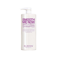 Thumbnail for Eleven Australia Smooth Me Now Anti-Frizz Shampoo 960mL