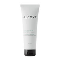 Alcôve Curl Activator - 250 ml / 500 ml.
