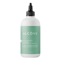 Alcôve Curl Conditioner - 300 ml / 950 ml
