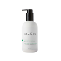 Alcôve Curl Leave-In Conditioner - 250 ml