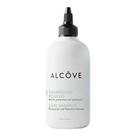 Alcôve Curl Shampoo - 300 ml / 950 ml