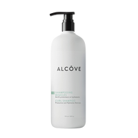 Alcôve Curl Shampoo - 300 ml / 950 ml