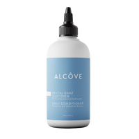 Alcôve Daily Conditioner - 300 ml / 950 ml