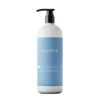 Alcôve Daily Conditioner - 300 ml / 950 ml