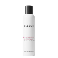 Alcôve Dry Shampoo - 170 gr