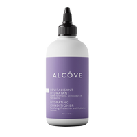 Alcôve Hydrating Conditioner - 300 ml / 950 ml