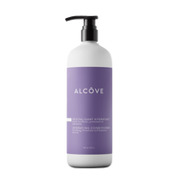 Alcôve Hydrating Conditioner - 300 ml / 950 ml