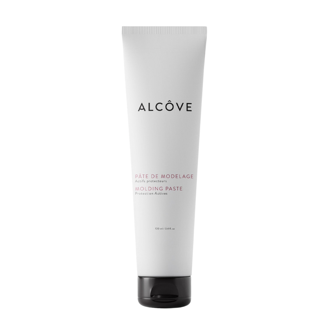 Alcôve Molding Paste - 100 ml