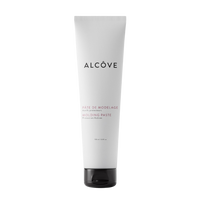 Alcôve Molding Paste - 100 ml