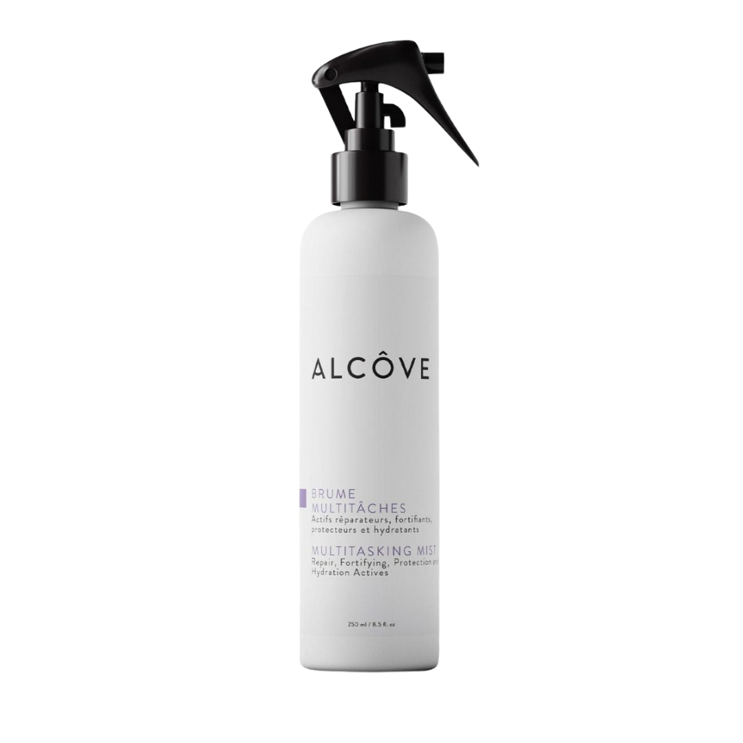 Alcôve 10-in-1 Multitasking Mist - 250 ml / 450 ml