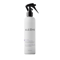 Alcôve 10-in-1 Multitasking Mist - 250 ml / 450 ml