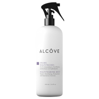 Alcôve 10-in-1 Multitasking Mist - 250 ml / 450 ml